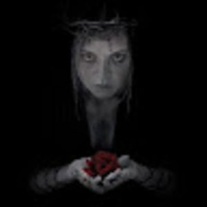 Meet your Posher, Ram